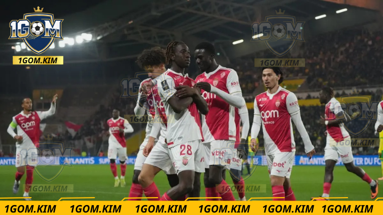 Soi-keo-Monaco-Galatasaray-voi-muc-keo-an-tường