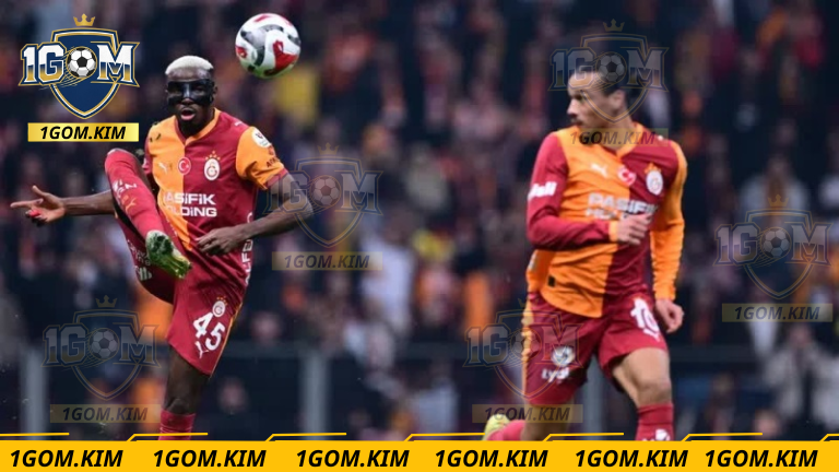 Soi-keo-Monaco-Galatasaray-voi-ty-le-tai-xiu-nghieng-ve-tai