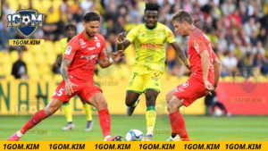 Soi-keo-Nantes-Lens