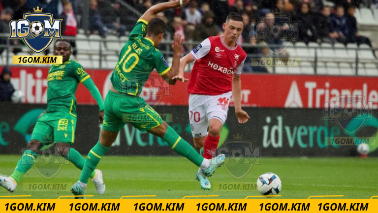Soi-keo-Nantes-Lens-ty-le-Chau-A