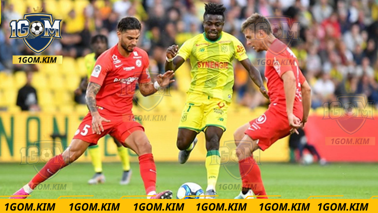 Soi-keo-Nantes-Lens