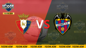 Soi-keo-Osasuna-Levante