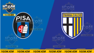 Soi-keo-Pisa-Parma