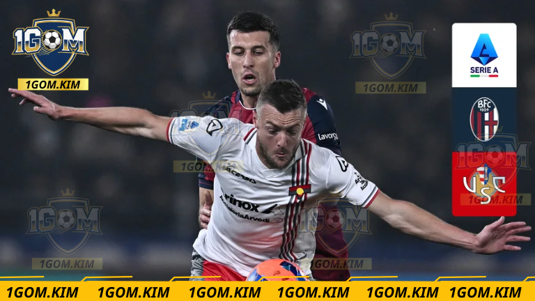 Soi-keo-Pisa-Parma-chi-tiet-ve-thuc-luc-phong-do