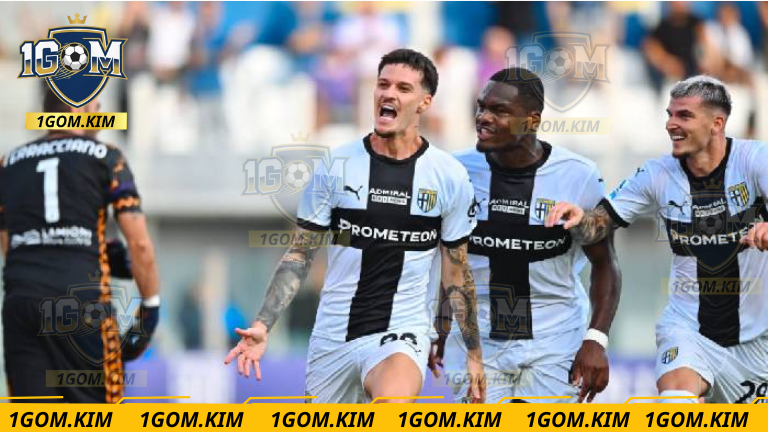 Soi-keo-Pisa-Parma-voi-ty-le-chot-keo-hap-dan