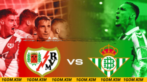 Soi-keo-Rayo-Rayo-Vallecano-vs-Betis