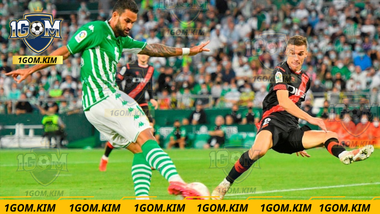 Soi-keo-Rayo-Rayo-Vallecano-vs-Betis-voi-su-cach-biet 