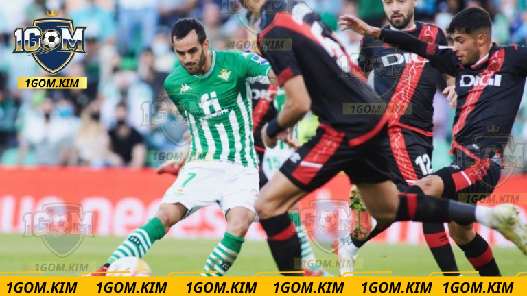 Soi-keo-Rayo-Rayo-Vallecano-vs-Betis-voi-ty-le-Chau-A