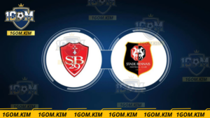 Soi-keo-Rennes-vs-Stade-Brestois