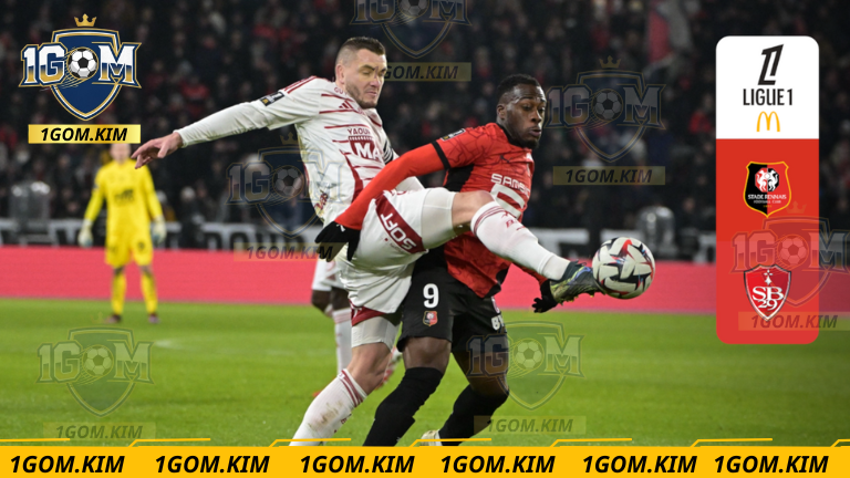 Soi-keo-Rennes-vs-Stade-Brestois-ty-le-hap-chi-tiet