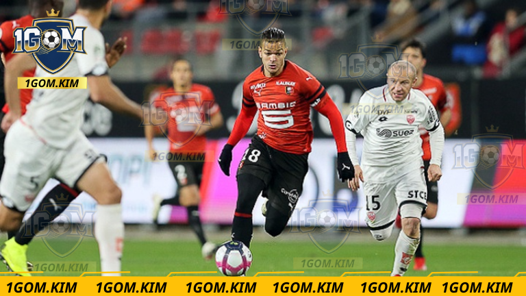 Soi-keo-Rennes-vs-Stade-Brestois-voi-nang-luc-khac-biet