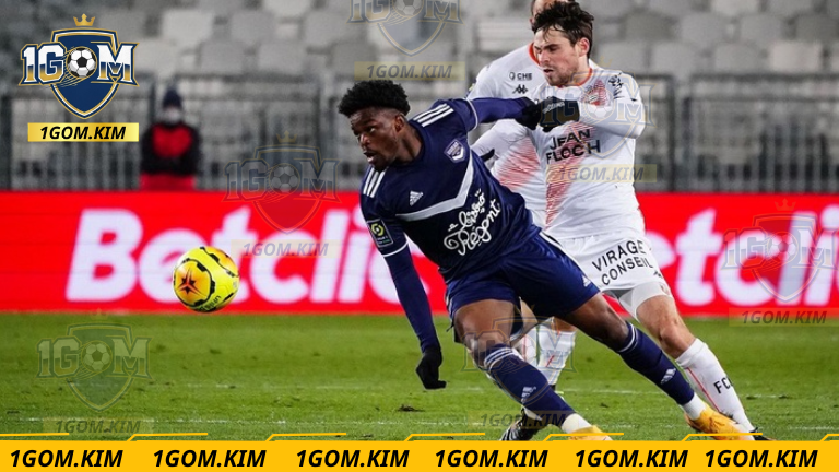 Soi-keo-Rennes-vs-Stade-Brestois-voi-ty-le-Chau-A-0-5