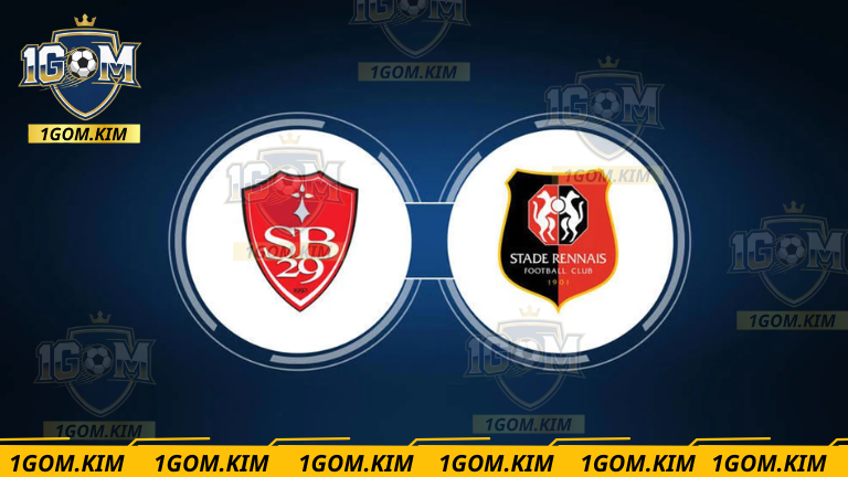 Soi-keo-Rennes-vs-Stade-Brestois