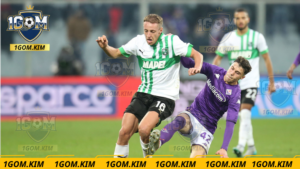Soi-keo-Sassuolo-Fiorentina