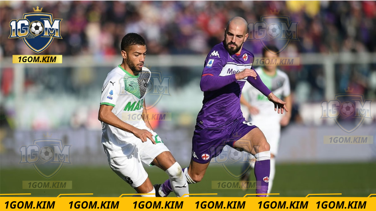 Soi-keo-Sassuolo-Fiorentina-dien-ra-ngay-6-12