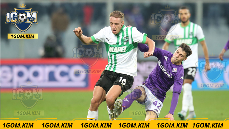 Soi-keo-Sassuolo-Fiorentina