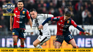 Soi-keo-Udinese-Genoa