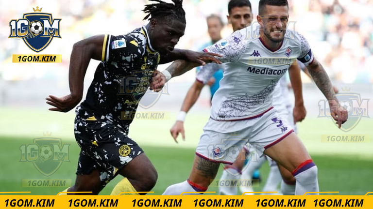 Soi-keo-Udinese-Genoa-ty-le-Chau-Au-hap-dan