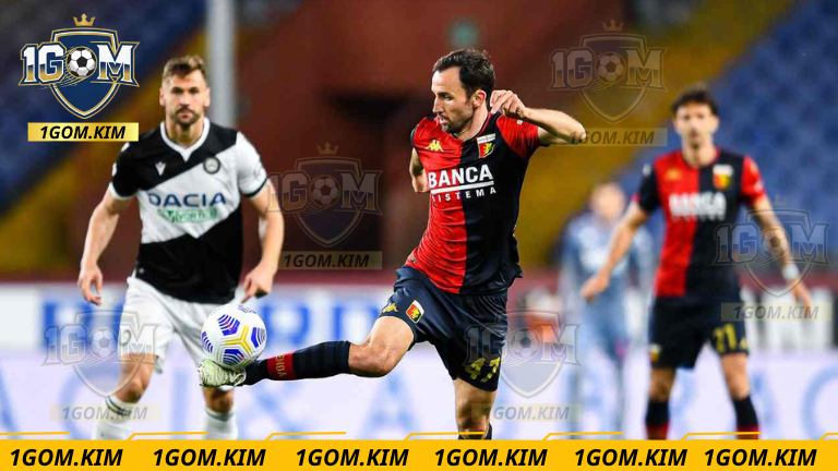 Soi-keo-Udinese-Genoa-voi-thuc-luc-khac-biet
