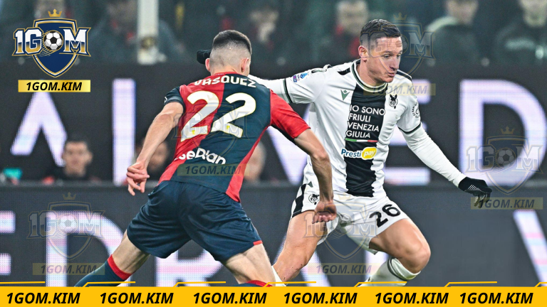 Soi-keo-Udinese-Genoa-voi-ty-le-cao