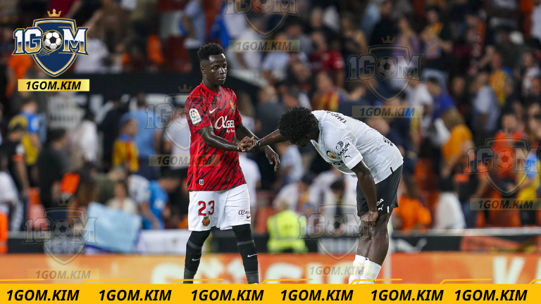 Soi-keo-Valencia-vs-Mallorca-cho-thay-su-ngang-bang