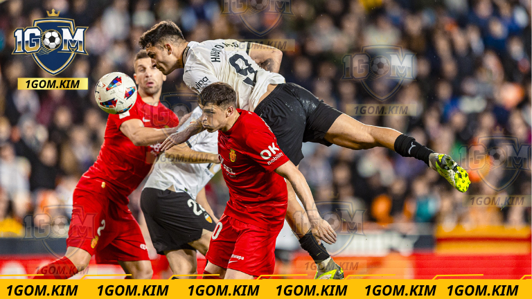 Soi-keo-Valencia-vs-Mallorca-du-doan-keo-Chau-A