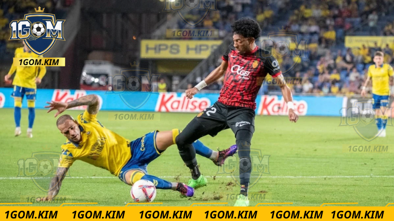 Soi-keo-Valencia-vs-Mallorca-voi-ty-le-chi-tiet