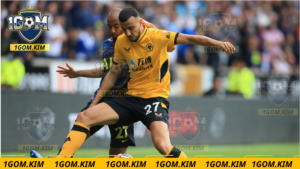 Soi-keo-Wolves-Manchester-United