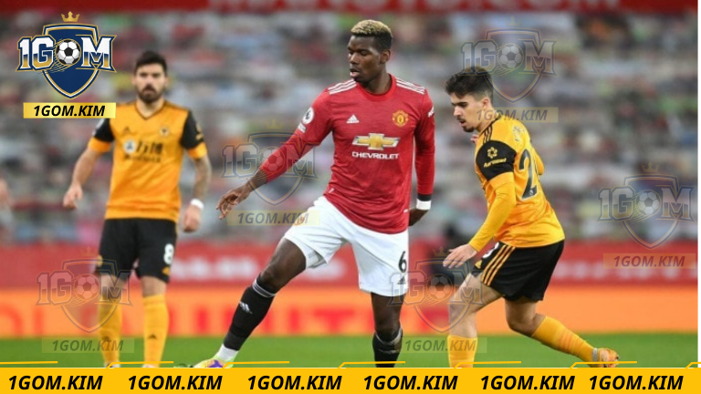 Soi-keo-Wolves-Manchester-United-dua-tren-phong-do