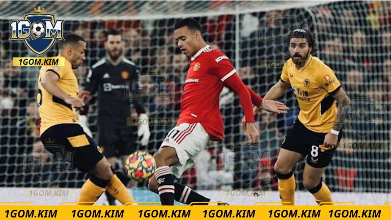 Soi-keo-Wolves-Manchester-United-voi-da-dang-keo