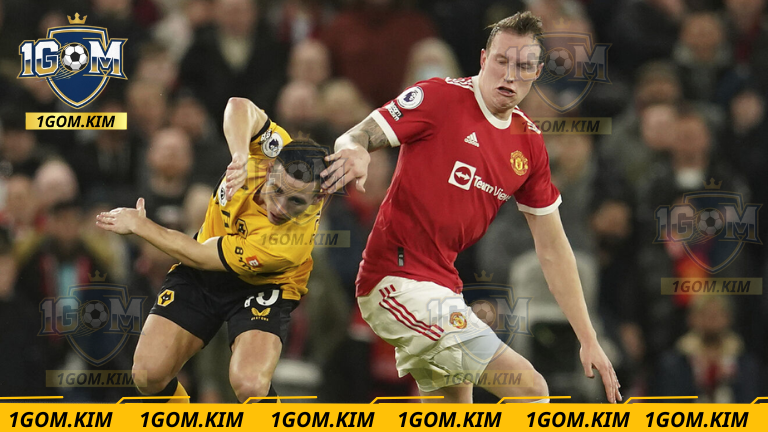 Soi-keo-Wolves-Manchester-United-voi-ty-le-Chau-Au
