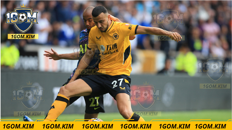 Soi-keo-Wolves-Manchester-United