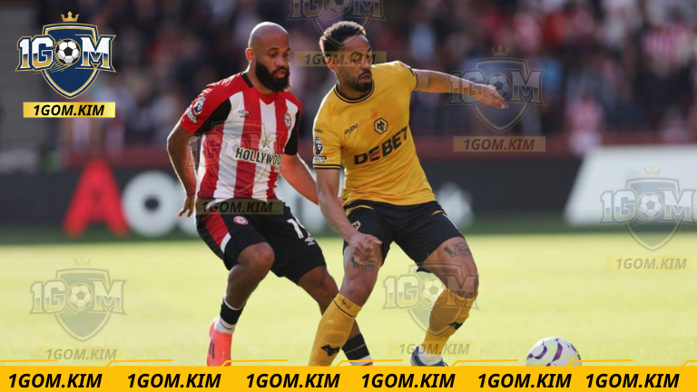 Soi-keo-Wolves-vs-Brentford-cung-phong-do-an-tuong