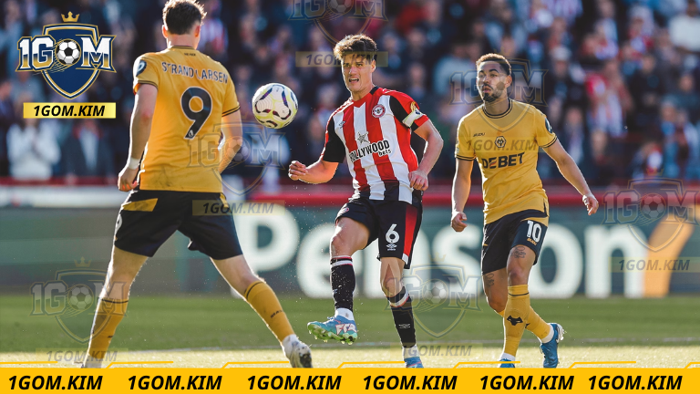 Soi-keo-Wolves-vs-Brentford-ty-le-Chau-A