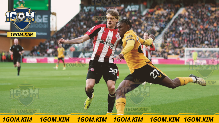 Soi-keo-Wolves-vs-Brentford-voi-ty-le-chi-tiet