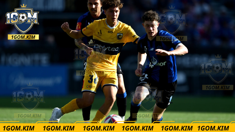 Tong-ket-soi-keo-Central-Coast-Mariners-Vs-Auckland-Fc