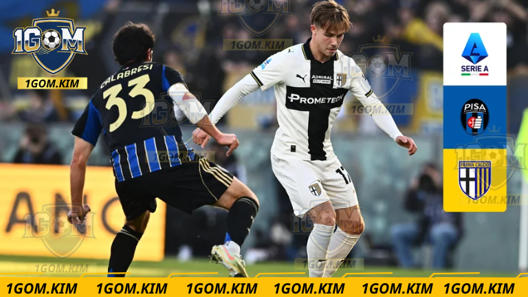 Tong-quan-ve-ket-qua-soi-keo-Lecce-vs-Pisa-chuan