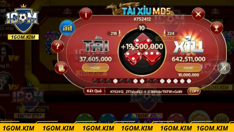 Truy-cap-cong-game-Sunwin-de-dang