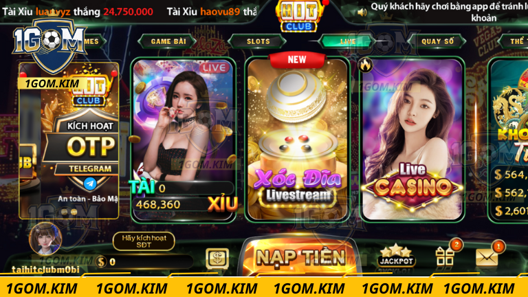 Truy-cap-cong-game-bai-Hitclub-chat-luong