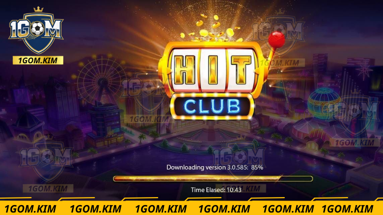 cong-game-bai-Hitclub