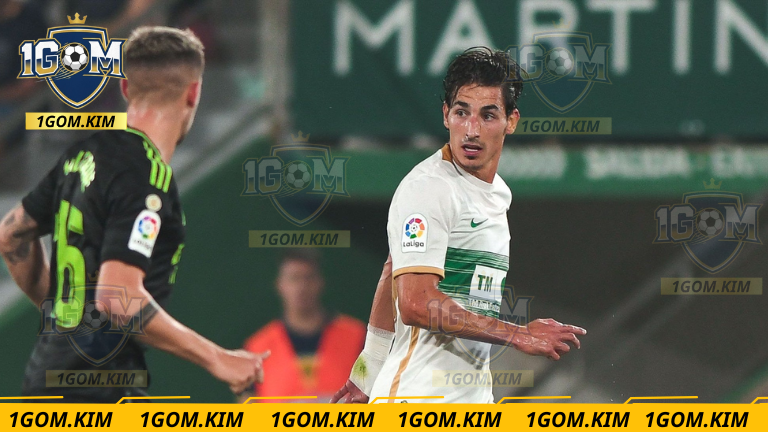 soi-keo-Elche-Girona-ty-le-Chau-A
