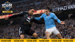 soi-keo-Fulham-Manchester-City