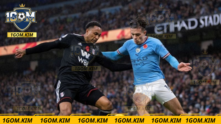 soi-keo-Fulham-Manchester-City
